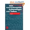 Ausschreibungshilfe Au�enanlagen und Tiefbau: Standardleistungsbeschreibungen - Baupreise
