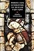 Women and Literature in Britain, 1150-1500 (Cambridge Studies in Medieval Literature)