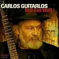 Hell Can Wait