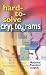 Hard-to-solve Cryptograms