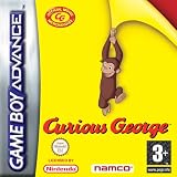 curious george (gameboy advance game)