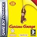 Curious
George
(GBA)