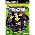 Midway Arcade Treasures 2 (PS2)
