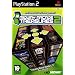 Midway Arcade Treasures 2 (PS2)
