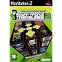 Midway Arcade Treasures 2 (PS2)