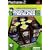 Midway Arcade Treasures 2 (PS2)