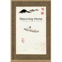 Returning Home
