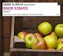Naked: 1LIVE Klubbing H�rbuchedition