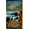 Hidden Currents