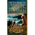 Hidden Currents