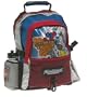 Transformers Backpack