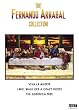 Fernando Arrabal Collection [Import USA Zone 1]