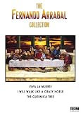 The Fernando Arrabal Collection