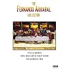The Fernando Arrabal Collection