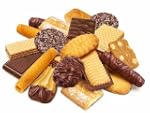 Lambertz -Geb�ckmischung,1000g 2.Wahl