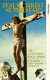 VHS : Jesus Christ Superstar