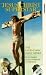 VHS : Jesus Christ Superstar