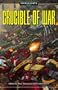 Crucible of War (Warhammer 40,000)