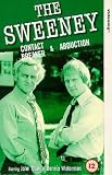 Sweeney-Contact Breaker/Abduction [VHS] [1974]
