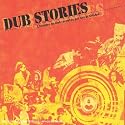 E Dub Stories