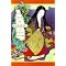 Learn about the Japanese Incense Ceremony: Kodo