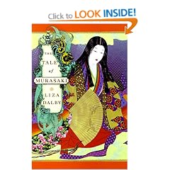 The Tale of Murasaki