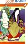 The Tale of Murasaki: A Novel