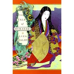 The Tale of Murasaki: A Novel