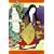 The Tale of Murasaki: A Novel