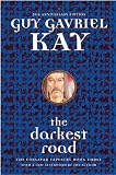 The Darkest Road
