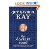 The Darkest Road