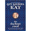 The Darkest Road
