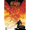 Drakko tome 1 - La treizi�me horde