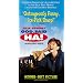 God Said Ha! [VHS]