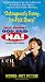 God Said Ha! [VHS]