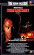Stirb langsam 2 [VHS]