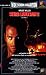 VHS : Die Hard 2: Die Harder