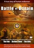 The Battle Of Britain