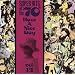 Super Hits of the '70s: Have a Nice Day, Vol. 13