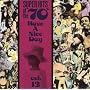 Super Hits of the '70s: Have a Nice Day, Vol. 13