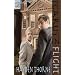 Recent Gay Lit That I Highly Recommend�