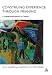 Book Construing Experience Through Meaning: A Language-based Approach to Cognition (Open Linguistics)