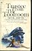 Trustee from the Toolroom (Mass Market Paperback)