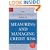 Measuring and Managing Credit Risk (Standard & Poor's Press)