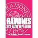 �C�b�c�E�A���C�� 1974-1996 [DVD]