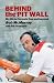 Behind the Pit Wall: My Life in Formula One and Beyond