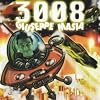  3008