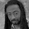 Image of Robert Irving III