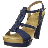 Biviel Womens BV2965 Sandal Sandal