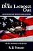 The Duke Lacrosse Case: A Documentary History and Analysis of the Modern Scottsboro